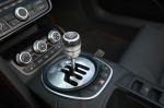 Audi R8 Spyder 5.2 FSI Quattro 2010 года (WW)